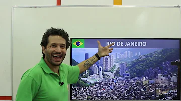 Quais as consequências do processo de metropolização nos países subdesenvolvidos?