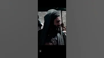 هلا مـدلـل عـمـامـه 