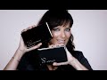 How-To Tutorial: Evening Sparkling Glam Look Using ND's GLAM FACE PALETTE | Natasha Denona Makeup