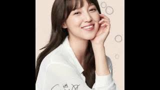 구슬이 - Koo Seul Yi - Can my heart reach you again -  by Chaser