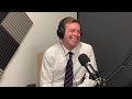 The Lawyer Show S1EX Today on The Lawyer Show we have Attorney James Gourley with us to discuss how intellectual property rights are among a company’s most valuable assets -...