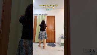 Sunrise hits different for me this morning ❤️#trendingsong #workfromhomelife❤️ #minivlog #dailylife