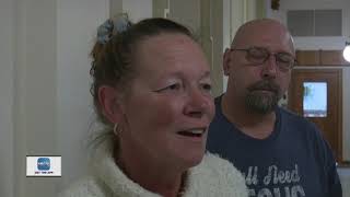 Teen to be tried as adult in death of 7-year-old Manitowoc boy
