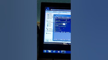 program chess game c++   🎯#shorts #status #youtubeshorts #viral