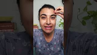 Episode 138 Decoding the ET Wealth