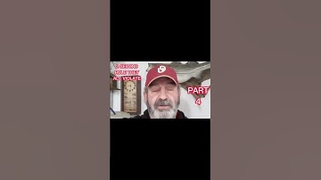 $16,500$ Per call spam calls costly.  Canary in cage game, Part 4