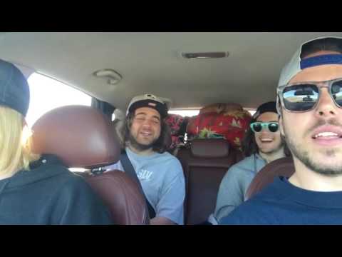 Bohemian Rhapsody - Team Food Remix