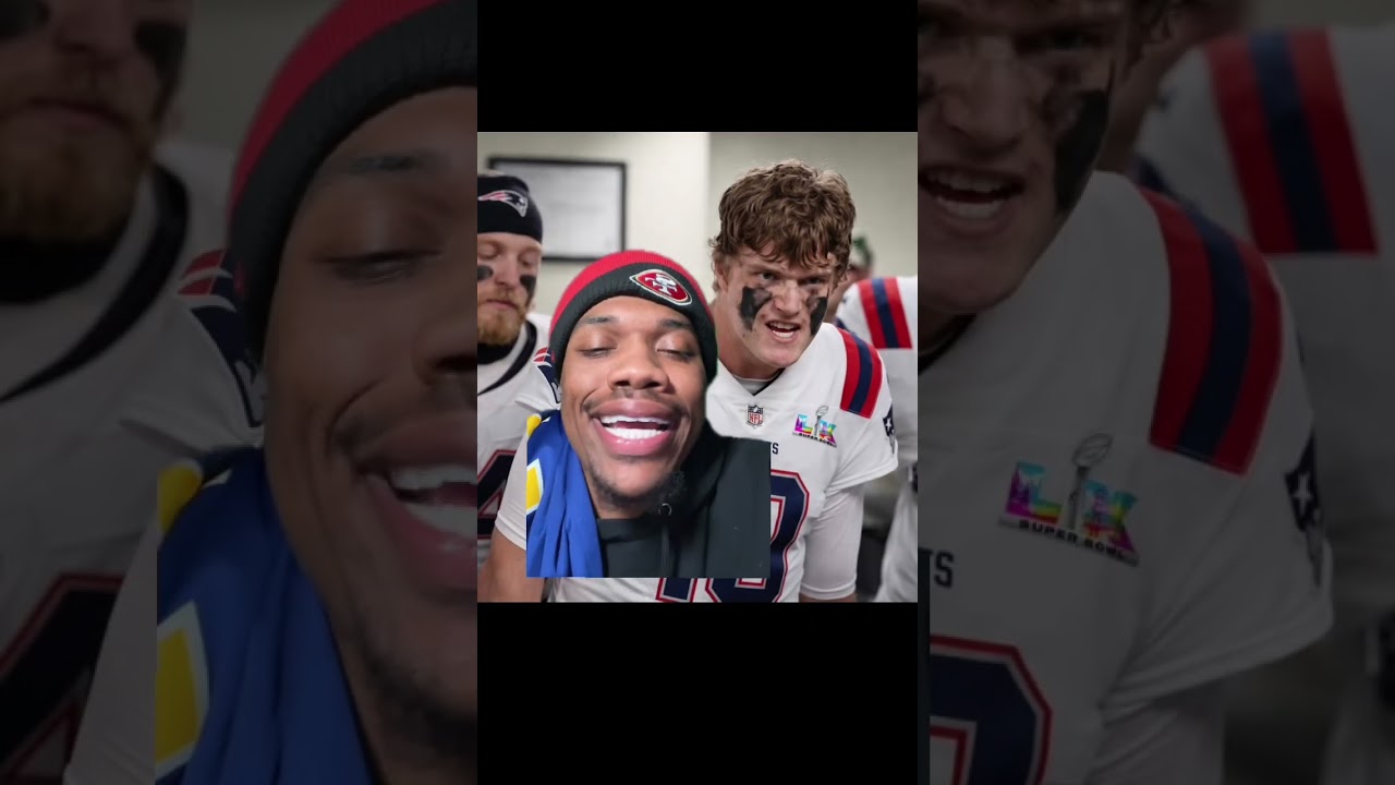 ПОДПИСЫВАЙТЕСЬ, ЧТОБЫ УЗНАТЬ БОЛЬШЕ! 