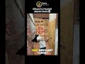 ​Kenalin nih, Chakram! Senjata Lempar Paling Ngeri dari India! #storytelling #trending #shorts