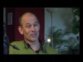 Exportsubsidies op melk: bedreiging voor Afrikaanse melkboer?