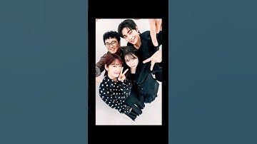 Just how fast the night changes. We will miss you #thejudgefromhell #parkshinhye #kimjaeyoung