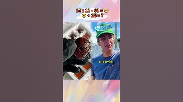 Deze mensen hebben woorden op hun hoofd