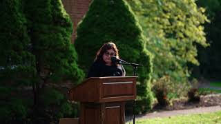 The Knox School | Compassion Is The Cornerstone Of Education