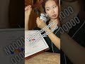 Not Pingo AI spying on me AGAIN 😭 #pingoai #italian #internationalstudent #learninglanguages ad