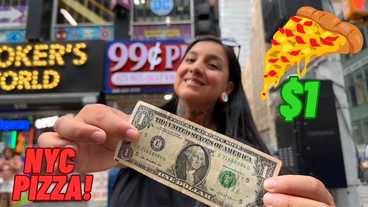 14 35 Dolar New York Berapa Rupiah 14 35 Dolar New York Berapa Rupiah