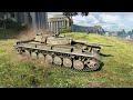 Стрим World of Tanks № 57   Играю в танки на 5 8 уровнях