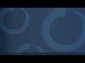 Live Audio Commentary - 2026 World Rowing Cup I - Sunday Afternoon