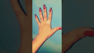 hand dance 🎶#trending #shorts#tara 51