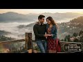 Tu Hi Meri Manzil