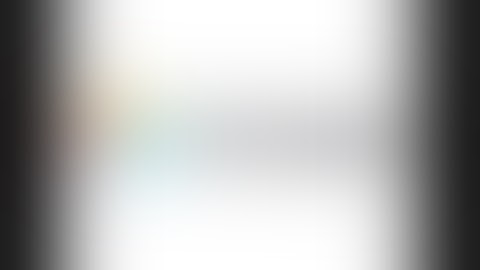 Bulk image Automation on Airtable