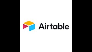 Bulk image Automation on Airtable