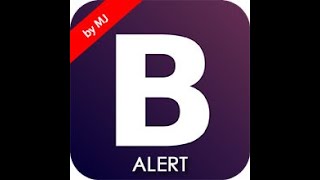 Bootstrap Alert CKEditor Plugin 2.0 Demo
