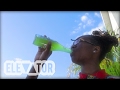 Xela - Doin Me (Official Music Video)