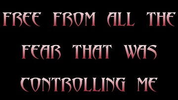 100 Demons ~ Repeat Process (lyrics)