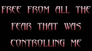 Famous 100 Demons ~ Repeat Process (lyrics) Wealth