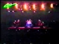 Chris De Burgh Here Is Your Paradise LIVE Chris De Burgh Here Is Your Paradise LIVE