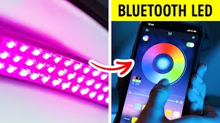 50+ COOL MUST-HAVE GADGETS to take you to another life level