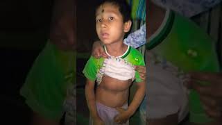 Little Baba Ramdev Ji