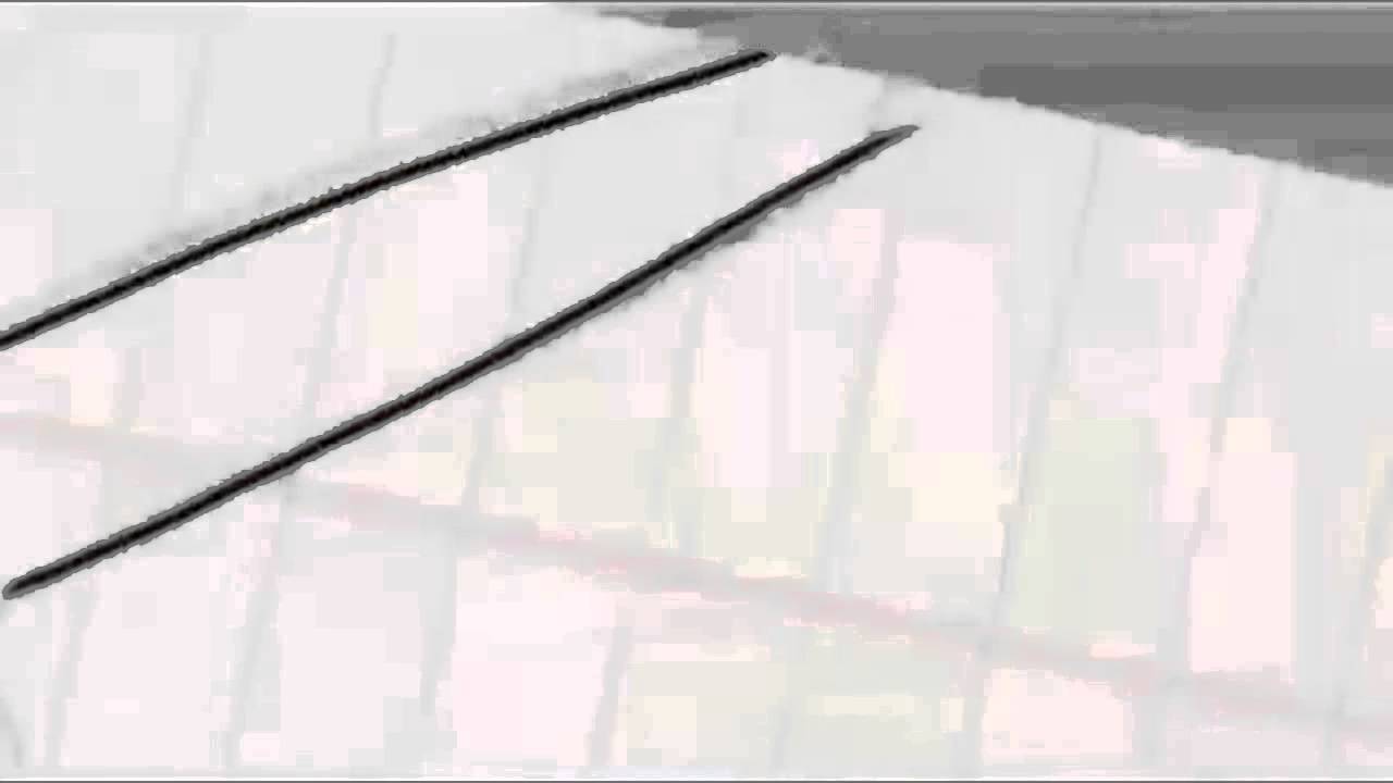 Da Kurlzz - Hollywood Undead