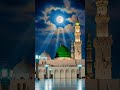 Allah azit de to koie zlel nhe kr skita 🩷 #beautiful #love #nature @Only_ForIslam @HiTechIslamic