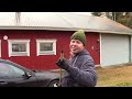 RÄNNIÄ&NÄNNIÄ ja RENKAAT VEKS!