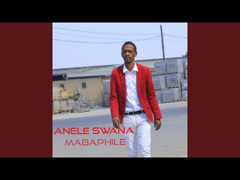 Mabaphile