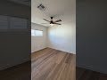 🏡✨ Fully Remodeled 3 Bed, 1 Bath Home in Bakersfield | $315K Walkthrough