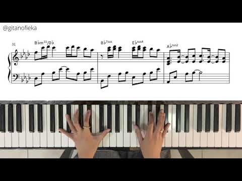 Yours  - Raiden X CHANYEOL (Feat. LeeHi, CHANGMO