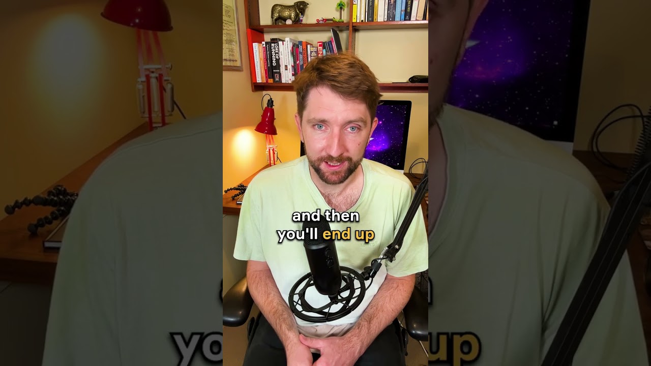 How We Hire The RIGHT People 🙋‍♂️