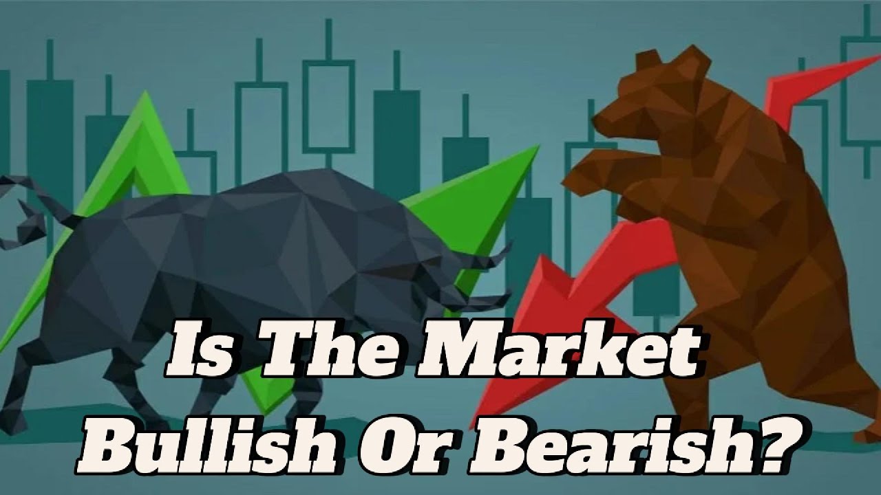 Bypass your job with this stock market dip