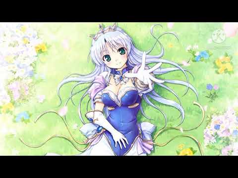 P. Diddy - I Need a Girl (Pt. 1) (feat. Usher & Loon)