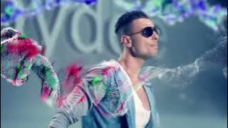 COSTI & FAYDEE - BEAUTIFUL GIRL  Video HD