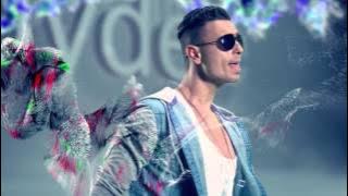 COSTI & FAYDEE - BEAUTIFUL GIRL  Video HD