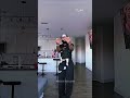 How Do You Want It 2Pac Dance Foryoupage Dance