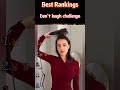 Don't laugh challenge #interesting #funny #funnyvideo #videos #fyp #foryou #prank #top5 #comedy