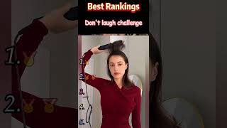 Don't laugh challenge #interesting #funny #funnyvideo #videos #fyp #foryou #prank #top5 #comedy