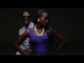 The Blu Dress Song - Maurice Kirya