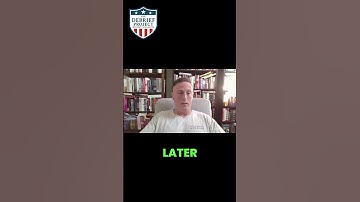 Prelude to an extremely rough deployment!