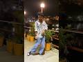 Ni Tenu Dekh Ke Jee lag ❤️‍🔥🤌🏻( karan Aujla  ) #ytshorts #reels #trending #dance #shorts #short