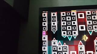 LiGHtMaRe 12,91-15,20% 60hz 120fps